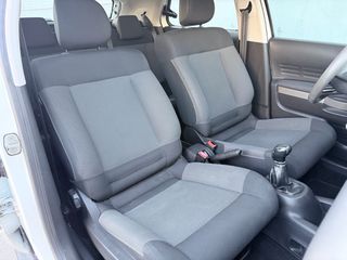 Citroen C4 Cactus 2016 1.2 SHINE ΕΥΚΑΙΡΙΑ-thumb-45