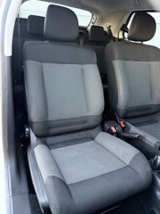 Citroen C4 Cactus 2016 1.2 SHINE ΕΥΚΑΙΡΙΑ-thumb-46