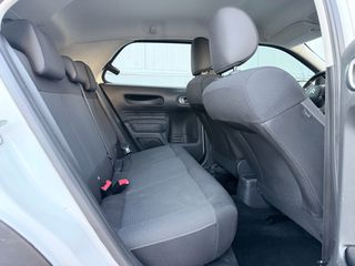 Citroen C4 Cactus 2016 1.2 SHINE ΕΥΚΑΙΡΙΑ-thumb-50