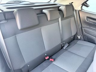 Citroen C4 Cactus 2016 1.2 SHINE ΕΥΚΑΙΡΙΑ-thumb-51