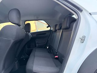 Citroen C4 Cactus 2016 1.2 SHINE ΕΥΚΑΙΡΙΑ-thumb-52
