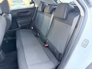 Citroen C4 Cactus 2016 1.2 SHINE ΕΥΚΑΙΡΙΑ-thumb-53