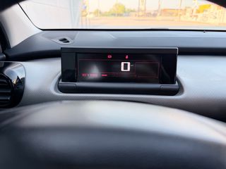 Citroen C4 Cactus 2016 1.2 SHINE ΕΥΚΑΙΡΙΑ-thumb-59