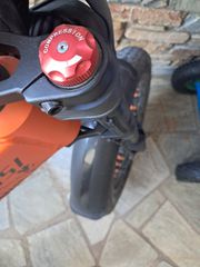 Downhill - Enduro - Trail 2025 Landeleisi x3000max