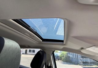 Ford EcoSport 2020 TITANIUM | ΑΥΤΟΜΑΤΟ | ΗΛΙΟΡΟΦΗ | ΔΕΡΜΑ | CAMERA | CLIMA-thumb-9