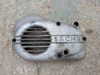 Καπάκι κινητήρα SACHS-thumb-1