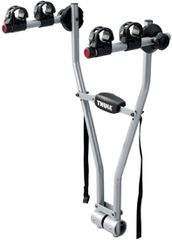 THULE