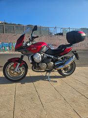 Aprilia Mana 850 GT 2015