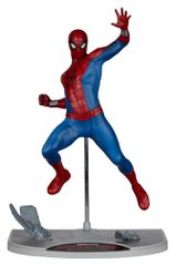 Spider-Man: Brand New Day (2026) Marvel Studios Statue 1/6 Spider-Man 24 cm
