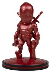Marvel Q-fig Mini Figures Assortment (10)-thumb-4
