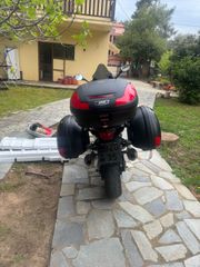 Yamaha TDM 900 A 2008-thumb-3