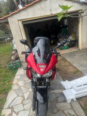 Yamaha TDM 900 A 2008-thumb-6