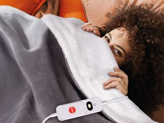 ELDOM KT200 COZY ELECTRIC BLANKET-thumb-3