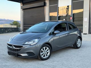 Opel Corsa 2015 ΑΡΙΣΤΟ!