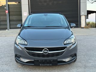 Opel Corsa 2015 ΑΡΙΣΤΟ!-thumb-2