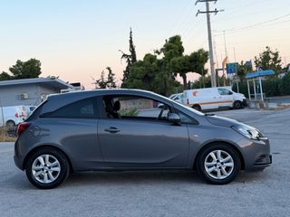 Opel Corsa 2015 ΑΡΙΣΤΟ!-thumb-4