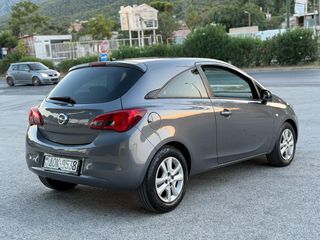 Opel Corsa 2015 ΑΡΙΣΤΟ!-thumb-5