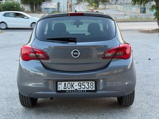 Opel Corsa 2015 ΑΡΙΣΤΟ!-thumb-6