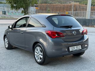 Opel Corsa 2015 ΑΡΙΣΤΟ!-thumb-7