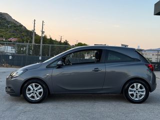 Opel Corsa 2015 ΑΡΙΣΤΟ!-thumb-8
