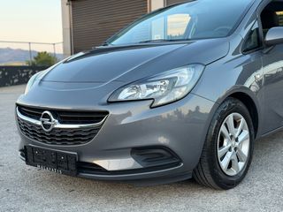 Opel Corsa 2015 ΑΡΙΣΤΟ!-thumb-9