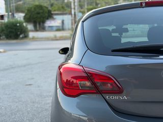 Opel Corsa 2015 ΑΡΙΣΤΟ!-thumb-10