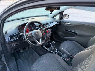 Opel Corsa 2015 ΑΡΙΣΤΟ!-thumb-12