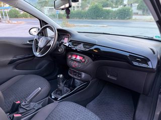 Opel Corsa 2015 ΑΡΙΣΤΟ!-thumb-13