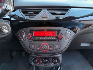 Opel Corsa 2015 ΑΡΙΣΤΟ!-thumb-15