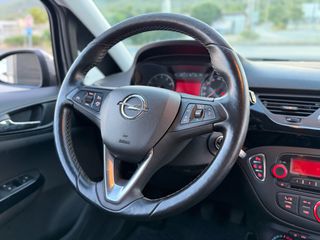 Opel Corsa 2015 ΑΡΙΣΤΟ!-thumb-14