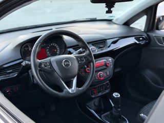 Opel Corsa 2015 ΑΡΙΣΤΟ!-thumb-11