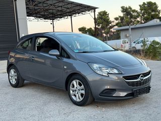 Opel Corsa 2015 ΑΡΙΣΤΟ!-thumb-3