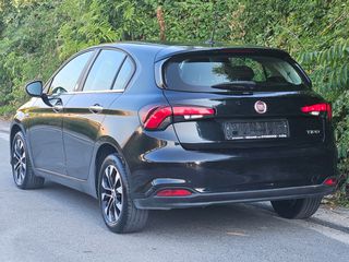 Fiat Tipo 2021 1.3 DIESEL 95PS MIRROR-thumb-3
