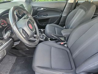 Fiat Tipo 2021 1.3 DIESEL 95PS MIRROR-thumb-5