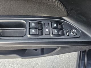Fiat Tipo 2021 1.3 DIESEL 95PS MIRROR-thumb-8