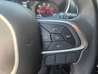Fiat Tipo 2021 1.3 DIESEL 95PS MIRROR-thumb-9