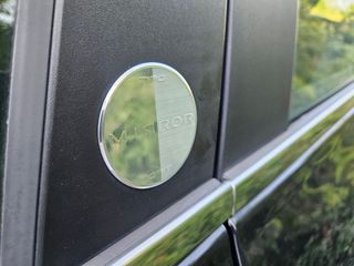 Fiat Tipo 2021 1.3 DIESEL 95PS MIRROR-thumb-10