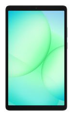 Samsung SM-X130 64 GB 22.1 cm (8.7") 4 GB Wi-Fi 5 (802.11ac) Grey