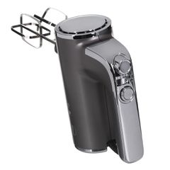 ELDOM ROBO food processor, 400W, turbo button-thumb-2