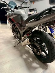 Yamaha TDM 900 2009-thumb-2