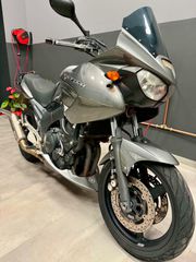 Yamaha TDM 900 2009-thumb-3
