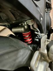 Yamaha TDM 900 2009-thumb-6