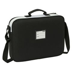 Real Madrid 24/25 School briefcase-thumb-1
