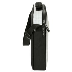 Real Madrid 24/25 School briefcase-thumb-2