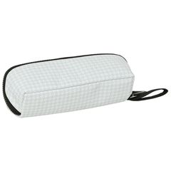 Real Madrid 24/25 pencil case-thumb-1