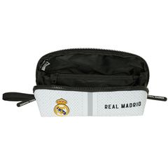 Real Madrid 24/25 pencil case-thumb-3