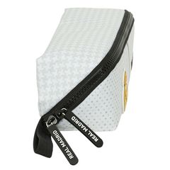 Real Madrid 24/25 pencil case-thumb-2