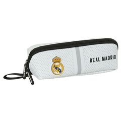Real Madrid 24/25 pencil case