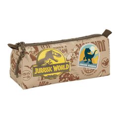 Jurassic World pencil case-thumb-1