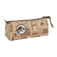 Jurassic World pencil case-thumb-2